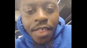 Me Doing Exhibitionism Except This Time Inside Of A Public Bus