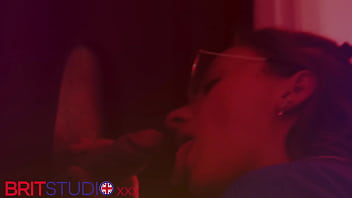 Nurse Greene Sucks Anonymous Cock At The Gloryhole - Stockings-pornstar-blowjob-amateur-homemade-busty-lingerie-deep-throat-fetish-secretary-ny - ID289009