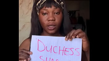 Verification Video - verification-video - Video 277795