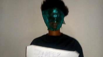 Verification Video - verification-video - Video 277787