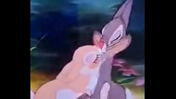 Dick!!! Ass!!! Sperm!!! Who do you think is faster? Speedyfucker or Thumper??? Give us a comment!!!