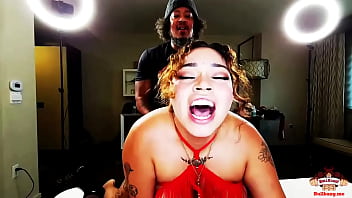 You Can_t Compete When You Don_t Compare!!!!bullbang Baby!!!it' Different Over Here!!i Promise You!!!!