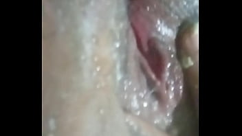 Rachelicious - Squirt, Corrida, Vaginal, Dedos, Apretada, Meada - Squirting - 2025 - Intense - Show - Video 288140