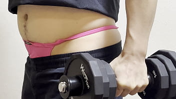 Ryumasuematsu - Damn, Goat, Wtf, Shit, Ryuma, Ryumasuematsu - Unknown - 2025 - Incredible - Experience - Video 276929