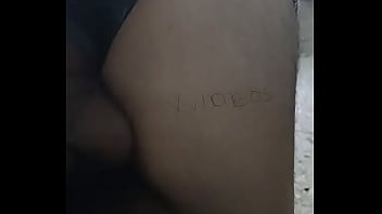 Verification Video - verification-video - Video 288880