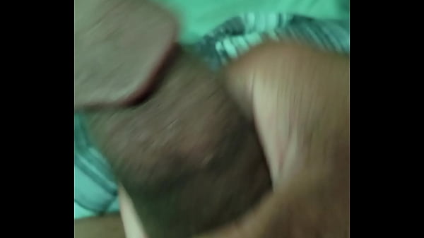 Baljeetnaked - Small-cock, Black-cock-small - Unknown - 2025 - Amazing - Session - Video 288874