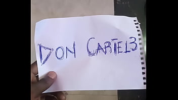 Verification Video - verification-video - Video 277803