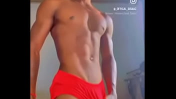 Verification Video - verification-video - Video 270351