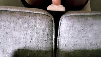 Eric John - Sexy, Hung, Thick-cock, Pocket-pussy, Verification-video - Sexy - 2025 - Incredible - Show - Video 288848