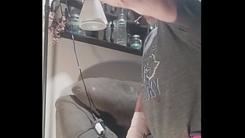 Galen Shanks,galen - Panties, Solo, Horny - Solo_-_masturbation - 2025 - Intense - Session - Video 239680