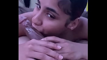 Princess Yayas Fruit Roll Up X Hawk Tuah