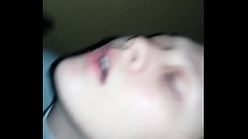 Vídeo Con Mi Ex Charapita