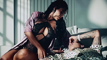 Blessed Mirame Xovy On The Drumns