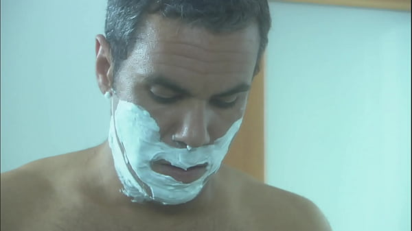 Brook Banner Fuck By Steven St Croix