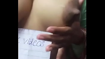 Verification Video - hot, sexy, squirt, big-tits, big-boobs, perfect-tits, verification-video - Video 239911