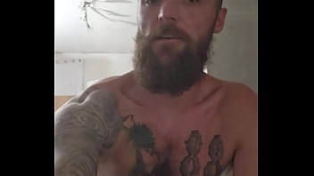 Verification Video - verification-video - Video 239923