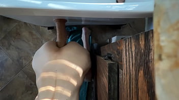 Littlebttm - Dildo, Gay-masturbation - Sex_toys - 2025 - Hot - Session - Video 277744