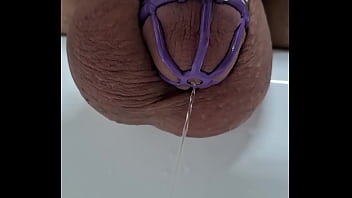 Roland4410 - Tranny, Trans - Shemale - 2025 - Passionate - Show - Video 288795