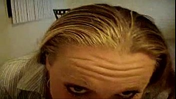 Are You Gonna Put Up On The Internet