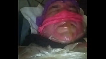 Homeless Bum It' The Piss On Sammy