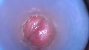 Nbss9 - 尿道, 膀胱 - Unknown - 2025 - Passionate - Show - Video 289333