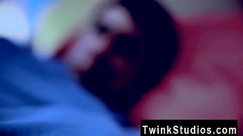 Naked Men He Calls A Pal For Help But Thereï__' No