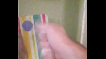 Tmfb - Cumshot, Masturbation, Solo - Cumshot - 2025 - Sexy - Show - Video 265919