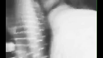 La última Vez Que Lo Hice Hace Unos Años?