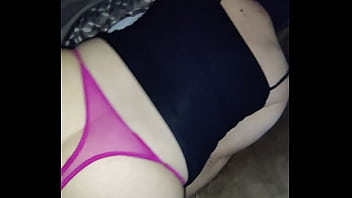 Johnny909 Thick Bottom From Ie - anal, big-cock, bbc, nalgon, vergota, grinder, johnny909 - Video 270182