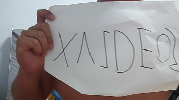 Verification-video - Unknown - 2025 - Amazing - Session - Video 277748