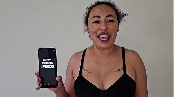 Vídeo De Verificação - verification-video - Video 239870