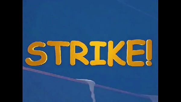 Porno Boliche Dublado Pt-br