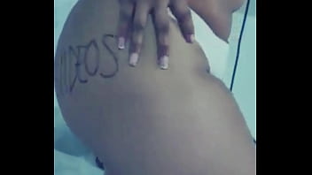 Verification Video - verification-video - Video 289262