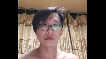 心飛揚 - Verification-video - Unknown - 2025 - Amazing - Experience - Video 277686