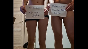 Verification Video - verification-video - Video 277677