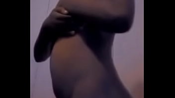 Mbali - Pussy, Sexy - Femdom - 2025 - Wild - Scene - Video 270144