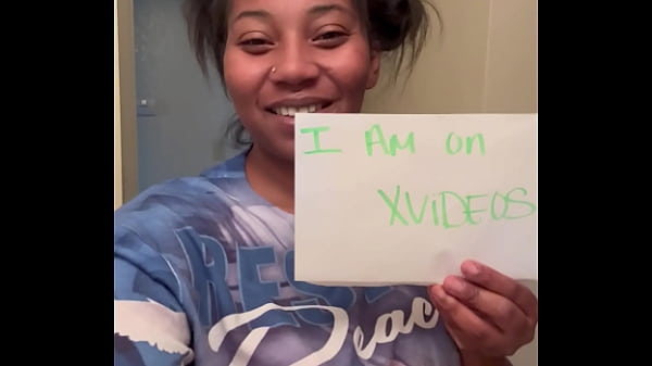 Verification Video - verification-video - Video 239797