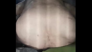 Probando Mi Nuevo Juguete - dildo, solo, gay - Video 289294