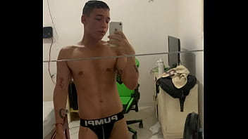 Vídeo De Verificação - verification-video - Video 288749