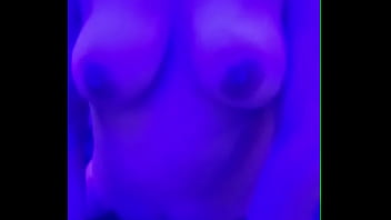 Luz22,bocina88 - Tits, Riding - Unknown - 2025 - Wild - Scene - Video 270120