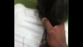 Je Me Fais Enculer Dans Les Toilettes De L_ecole