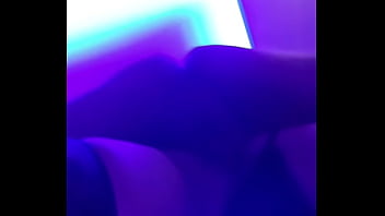 Luz22,bocina88 - Fucking, Ass - Ass - 2025 - Steamy - Experience - Video 275622