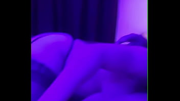 Bocina,luz22 - Cock, Handjob - Unknown - 2025 - Hot - Performance - Video 274593