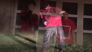 Ghost Mountain And Sematary - Fury Road (og Complete) Official Clip