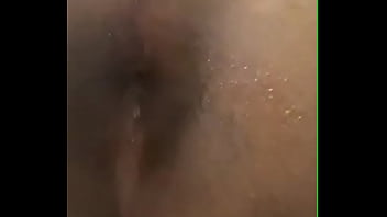 Eu Mesmo - Passivo, Recife-caxanga - Unknown - 2025 - Steamy - Scene - Video 288280