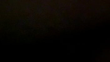 Floppyphallus - Blowjob, Bj, Superhead, Throatgoat - Blowjob - 2025 - Sexy - Show - Video 230925