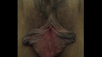 Vídeo De Verificación - verification-video - Video 288728