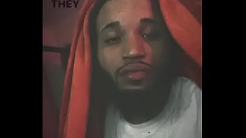 Verification Video - verification-video - Video 277688