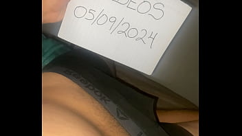 Vídeo De Verificación - verification-video - Video 277351