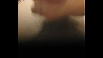 Rosie Flower - Cumshot, Cum, Sexy, Wank - Cumshot - 2025 - Sexy - Show - Video 277348